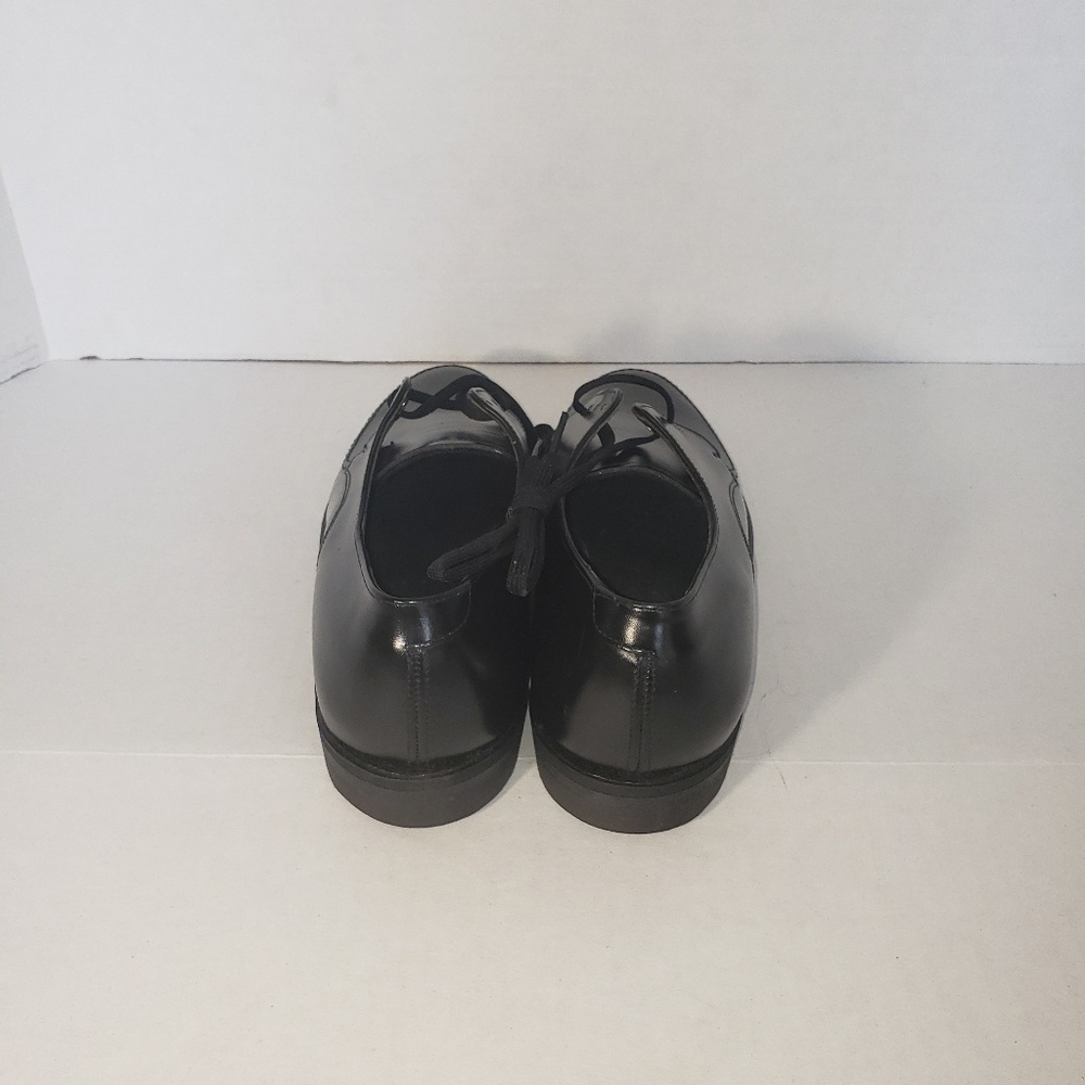 NWOT Men's Oxfords - Picture 5 of 5